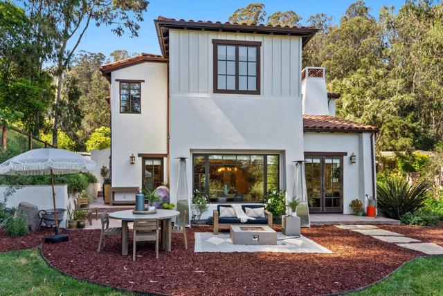 105 Zanzibar Drive, Aptos CA: https://media.crmls.org/mediaz/53558dc2-b2c8-4b18-8c9e-5f5cbebce096.jpg