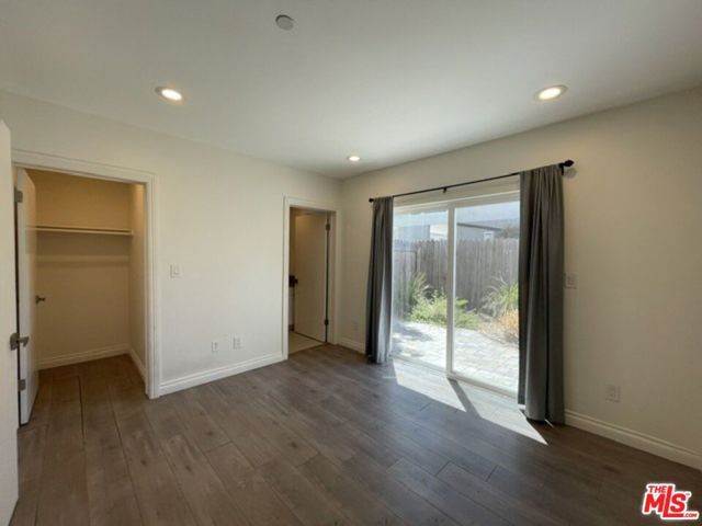 5733 Fulcher Avenue photo 6