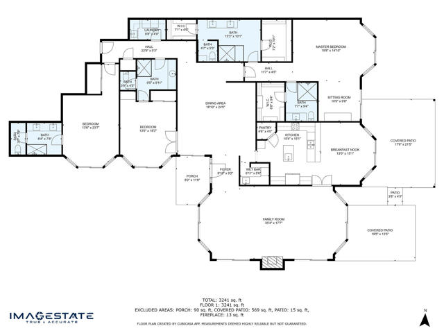 61 Mayfair Drive, Rancho Mirage CA: https://media.crmls.org/mediaz/5355c191-1582-44a5-8ae3-0ebcd4e930b3.jpg