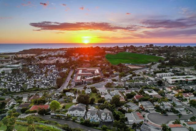 915 Highland Dr, Solana Beach, California 92075, 7 Bedrooms Bedrooms, ,5 BathroomsBathrooms,Single Family Residence,For Sale,Highland Dr,240006110SD