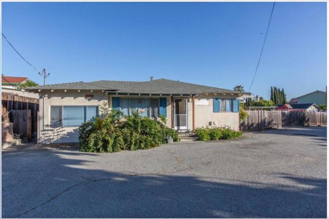 1133 Piedmont Road, San Jose CA: https://media.crmls.org/mediaz/53562218-7206-4a58-bda4-4865376fc0c8.jpg
