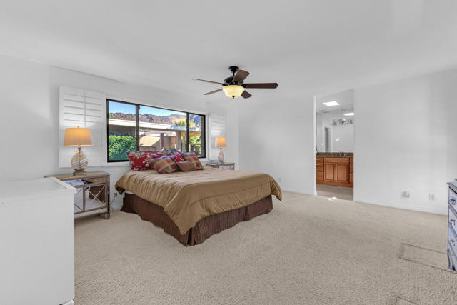 77690 Seminole Rd, Indian Wells CA: https://media.crmls.org/mediaz/53564ae4-30bf-42ff-94ca-fd1627051f88.jpg