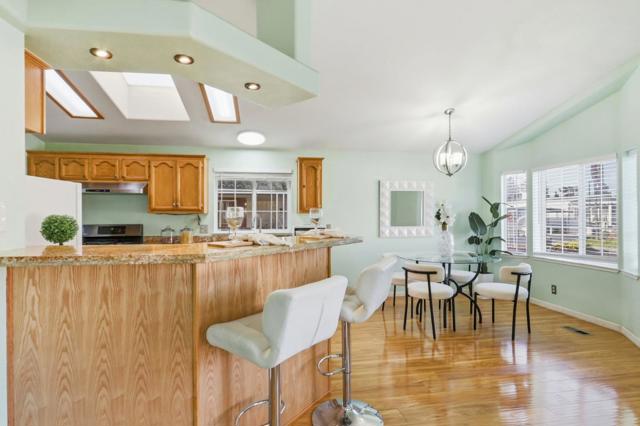 1520 E CAPITOL EXPWY, San Jose CA: https://media.crmls.org/mediaz/53566988-a5c6-4948-b457-7b9442e36c6a.jpg