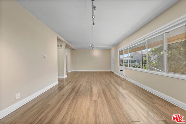 8555 Sherwood Drive, West Hollywood CA: https://media.crmls.org/mediaz/53567abb-7c6a-4066-b9c2-54a0c67fe485.jpg