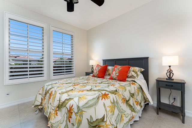 77363 Sky Mesa Lane, Indian Wells CA: https://media.crmls.org/mediaz/5356add4-e272-43c5-9b69-0a827e521941.jpg