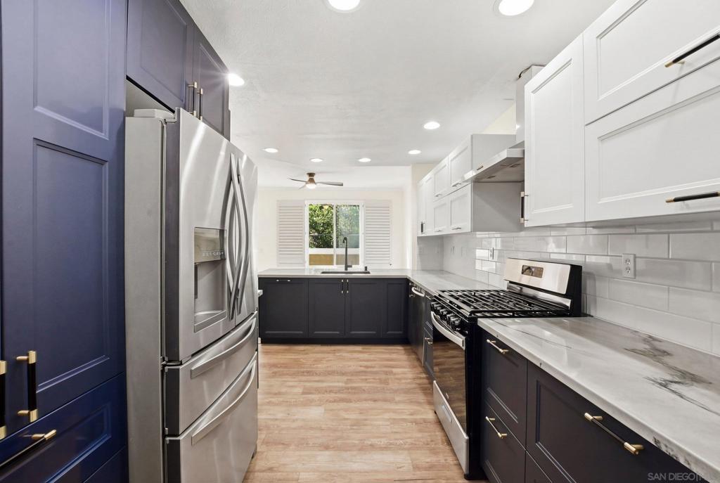 9308 Babauta Rd - photo 14