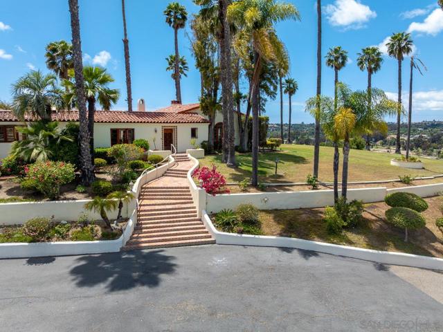 3928 La Cresta Way, Bonita CA: https://media.crmls.org/mediaz/5356c1c1-dd6e-44c5-83e7-d0b876f0b8de.jpg