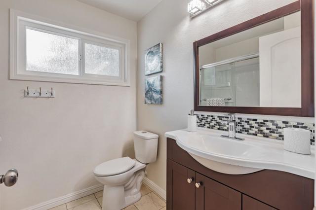2999 Rose Avenue, San Jose CA: https://media.crmls.org/mediaz/5356d074-3aca-4f7e-ad36-600fb8c516ce.jpg