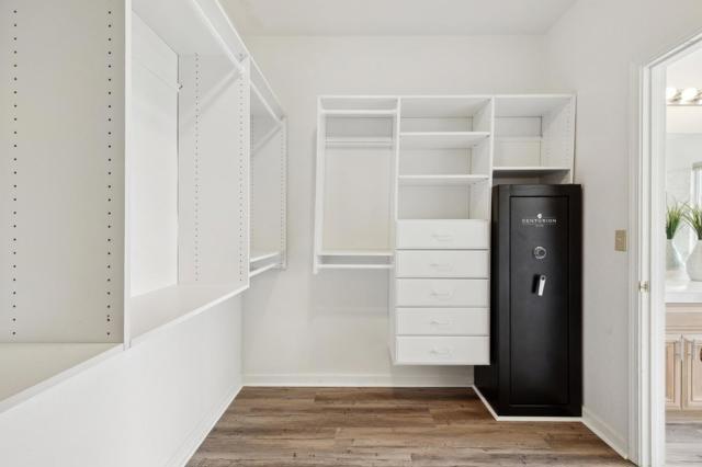 767 El Granada Boulevard, Half Moon Bay CA: https://media.crmls.org/mediaz/5356d1fb-6055-4b2b-a340-953f989eb86b.jpg