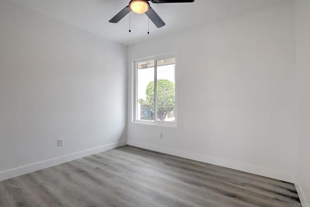 1320 Vinca Way, San Diego CA: https://media.crmls.org/mediaz/5356dc6d-59d5-44f0-bace-d0be28582f2c.jpg