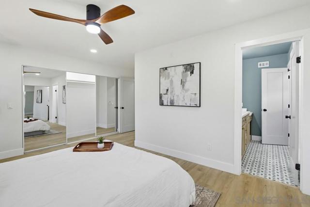 9555 Via Pereza, San Diego CA: https://media.crmls.org/mediaz/5356dfd5-0d69-4131-897d-b8a65dba720a.jpg