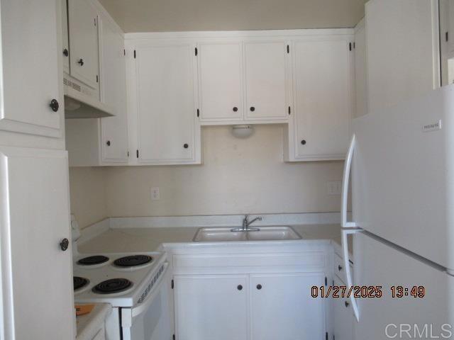 MLS #PTP2509205 image #3