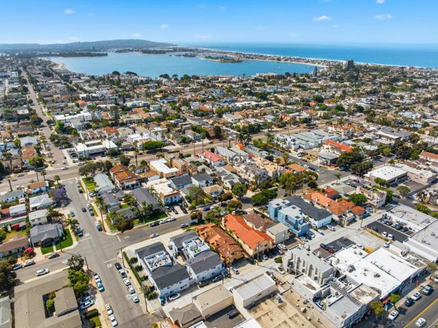 Image 44 of 45 For 1460 Hornblend