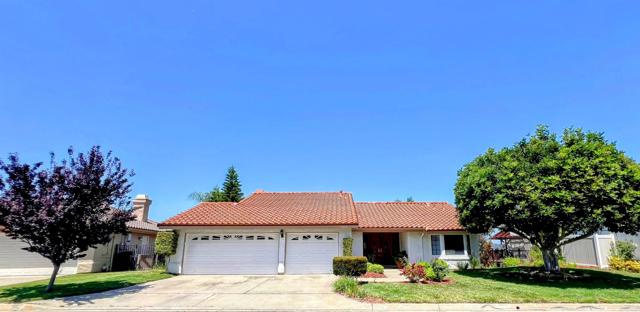 Home for Sale in Escondido