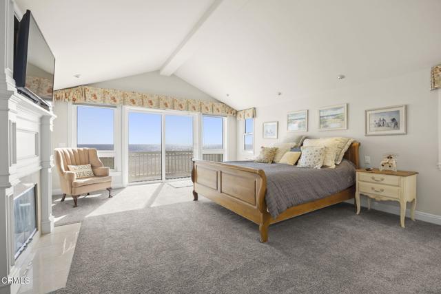 Detail Gallery Image 29 of 62 For 4177 Ocean Dr, Oxnard,  CA 93035 - 3 Beds | 3/1 Baths