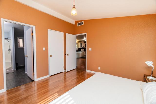 Home for Sale in El Cajon
