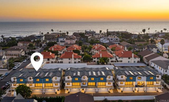 Front Image Thumbnail for CRNDP2510410