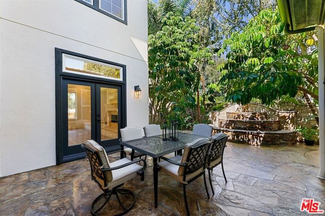 367 Loire Valley Drive photo 10