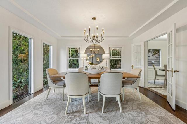 Image 20 of 101 For 2900 Hillside Drive