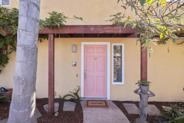 3614 Moana Way, Santa Cruz CA: https://media.crmls.org/mediaz/53574e1c-6e85-4416-8e1d-90c254097763.jpg