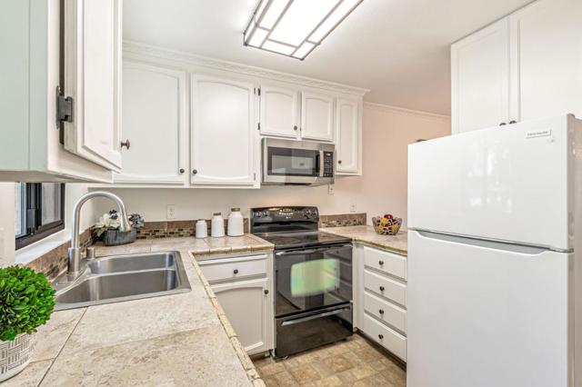 1149 Bird Avenue, San Jose CA: https://media.crmls.org/mediaz/535752d9-4f47-407d-9000-8b479c6f6955.jpg
