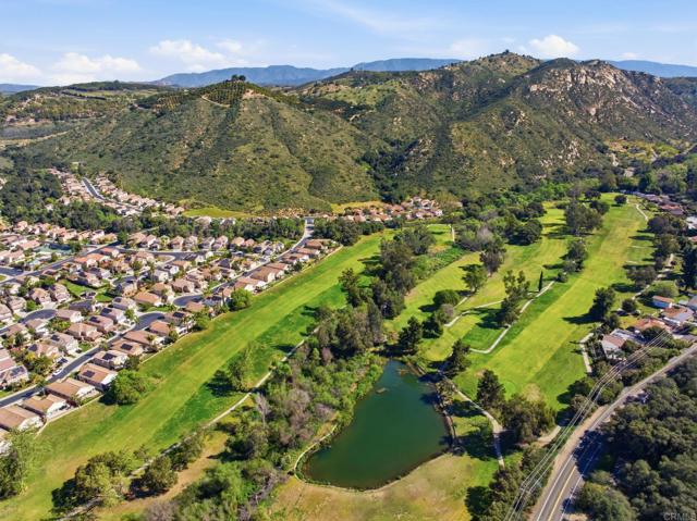 Detail Gallery Image 40 of 51 For 8899 Tobira Drive, Escondido,  CA 92026 - 3 Beds | 2 Baths