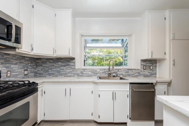 831 Canyon Road, Redwood City CA: https://media.crmls.org/mediaz/535787b7-a85d-42ef-9a33-1f5fd84ec1f0.jpg