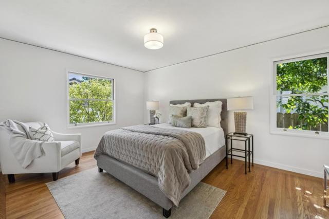 4061 Verdosa Drive, Palo Alto CA: https://media.crmls.org/mediaz/535793f5-22ab-434a-9c5c-3c036d90f1f5.jpg