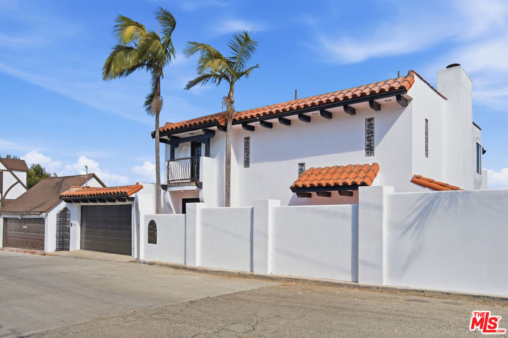 MLS #26838935 image #6