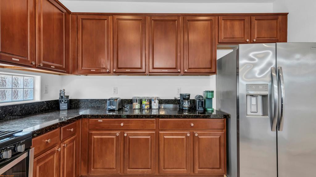 MLS #219149342DA image #4