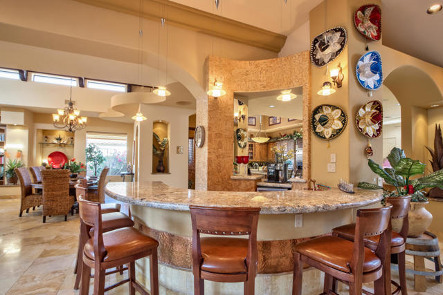 77170 Casa Del Sol, La Quinta CA: https://media.crmls.org/mediaz/5357fc45-3d24-4d30-adf6-35132283d121.jpg