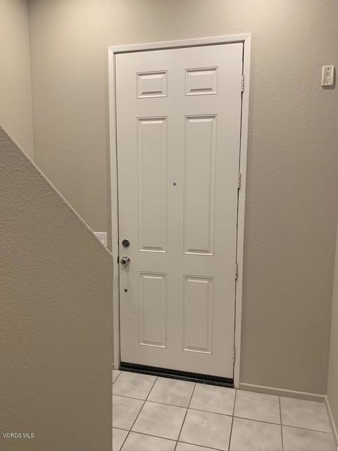 Detail Gallery Image 21 of 35 For 79 Palm Dr, Camarillo,  CA 93010 - 3 Beds | 3 Baths