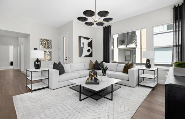 11645 Redwood Place, Saratoga CA: https://media.crmls.org/mediaz/53582df3-faac-4739-9467-a9a36a07dc3b.jpg