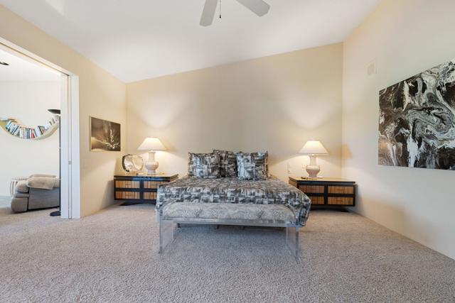 10511 Sunningdale Drive, Rancho Mirage, CA 92270
