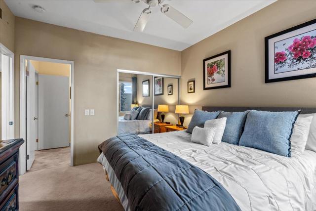 55331 Winged Foot, La Quinta CA: https://media.crmls.org/mediaz/53588270-4eed-4cc5-9afb-581bb91727ee.jpg