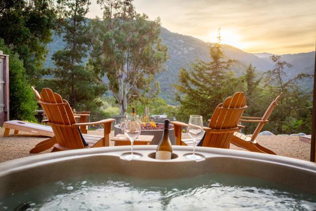 233 Country Club Drive, Carmel Valley CA: https://media.crmls.org/mediaz/535882a4-21b0-432e-bb47-02cffc6f8cf3.jpg