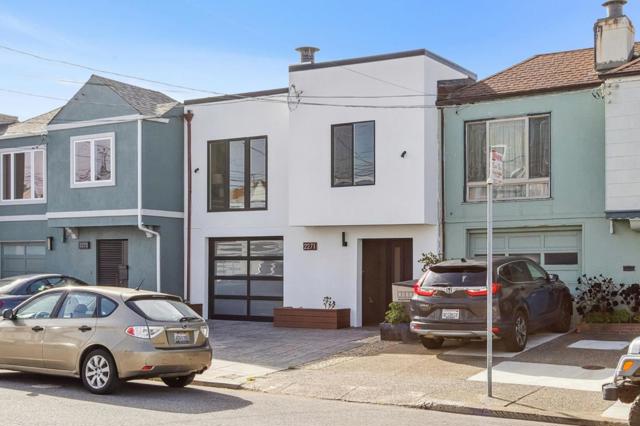 2271 40th Avenue, San Francisco CA: https://media.crmls.org/mediaz/535893db-563c-451b-8a92-e90ac0046627.jpg