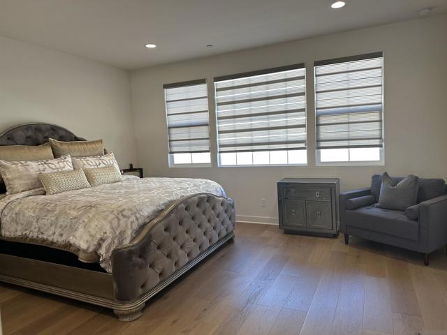 8005 Chalet Ln, Garden Grove CA: https://media.crmls.org/mediaz/5358b217-49f8-417f-ad4a-fdf461eddbd4.jpg