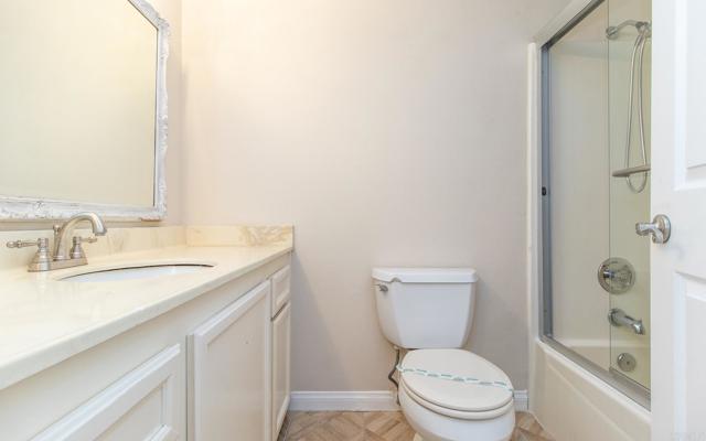 Detail Gallery Image 13 of 32 For 5402 Old Ranch Rd, Oceanside,  CA 92057 - 3 Beds | 2 Baths