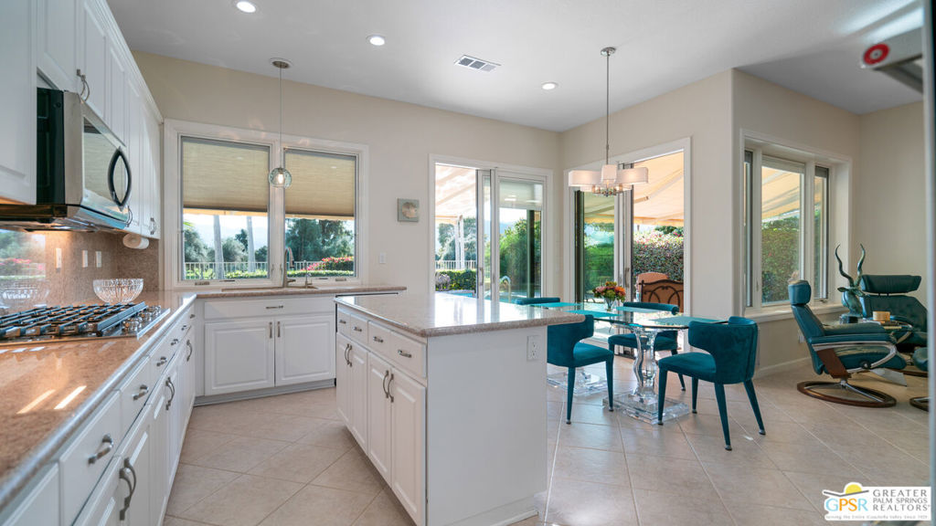 MLS #26639339PS image #16