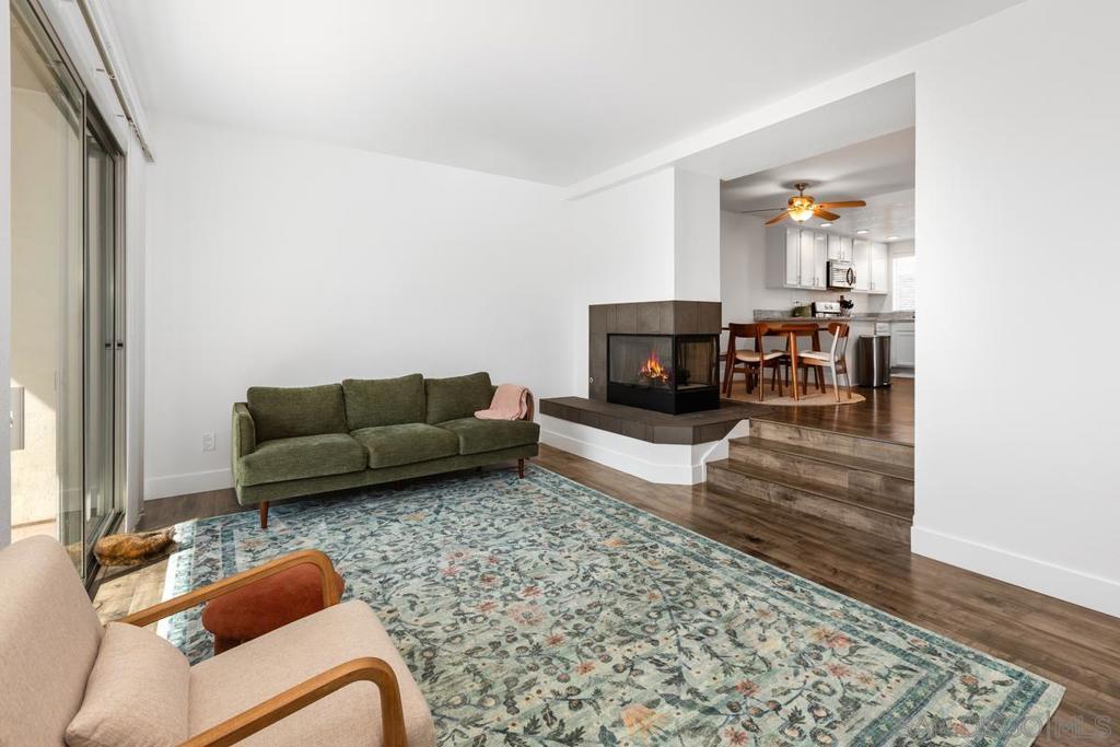 1534 Glenwood - photo 9