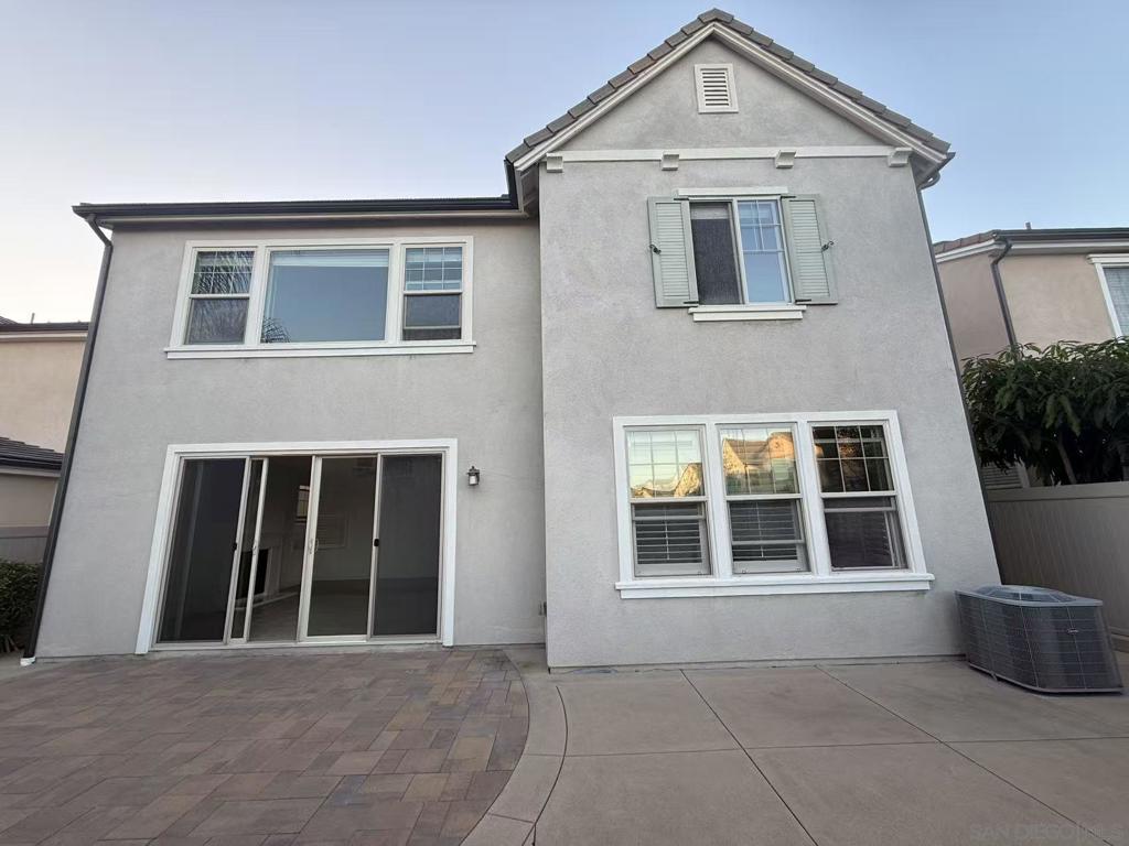 13519 Peach Tree Way - photo 4