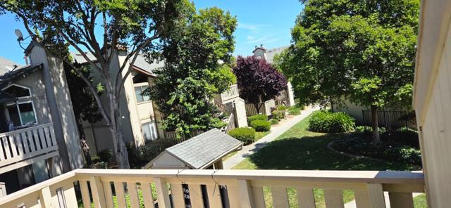 444 Coyote Creek Circle, San Jose CA: https://media.crmls.org/mediaz/5358e5e1-1b63-46fc-a1c1-63f7cd54b84a.jpg