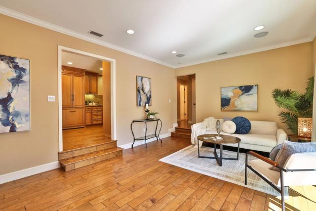 4780 Sutcliff Avenue, San Jose CA: https://media.crmls.org/mediaz/5358e706-1f9a-4497-acfe-1abf759ed69b.jpg