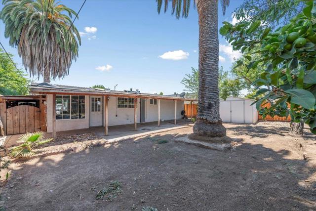 1877 Darwin Way, San Jose CA: https://media.crmls.org/mediaz/5358fbe3-af4a-4fa5-a07e-aa3fb35de235.jpg