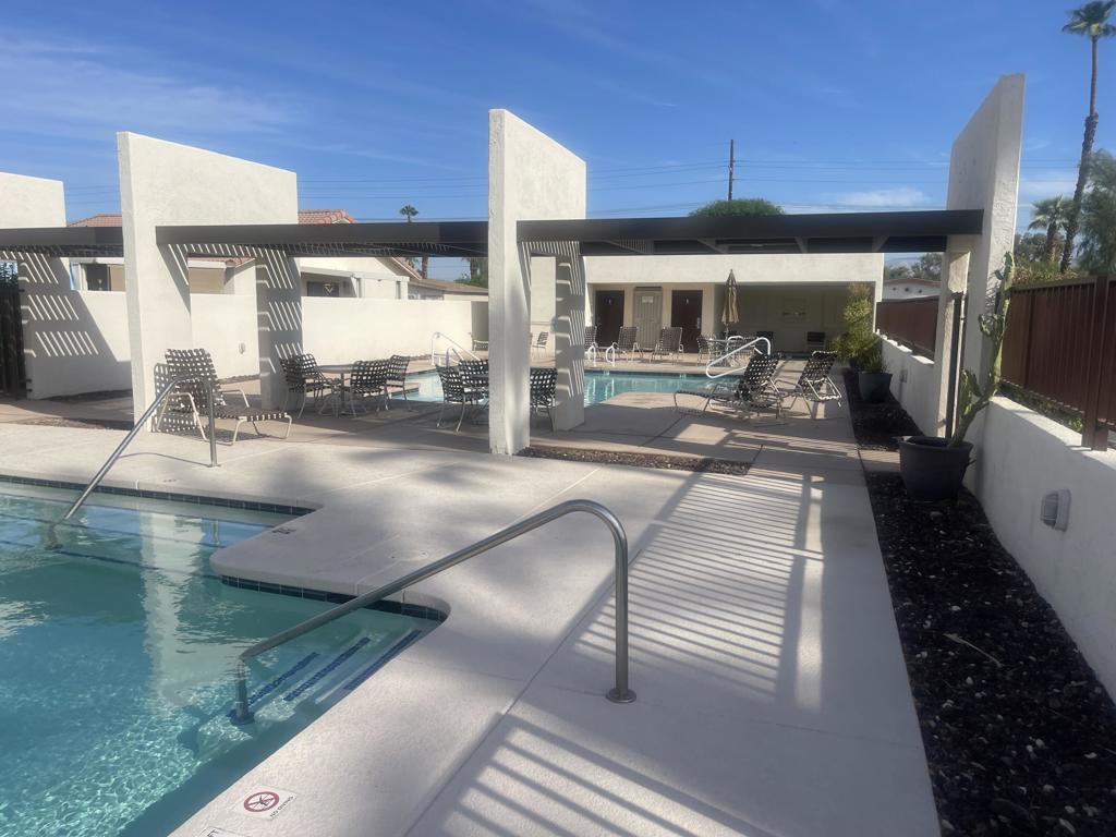 MLS #219135406DA image #8