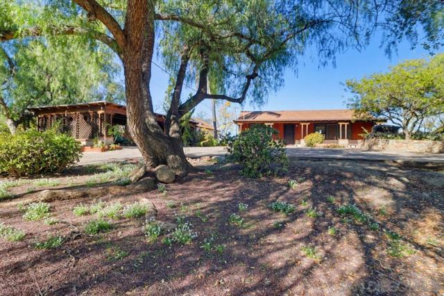 602 Starbright Ln, Alpine CA: https://media.crmls.org/mediaz/535929bc-af55-47c1-99ea-4796607abefe.jpg