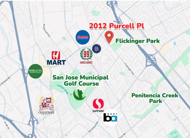 2012 Purcell Place, San Jose CA: https://media.crmls.org/mediaz/53595163-53b8-4cc2-bffc-05715f14661a.jpg