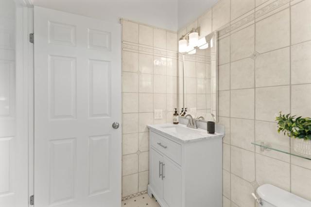 726 Schiele Avenue, San Jose CA: https://media.crmls.org/mediaz/535969c2-883b-48b1-ad36-6eb3b60c5dc0.jpg