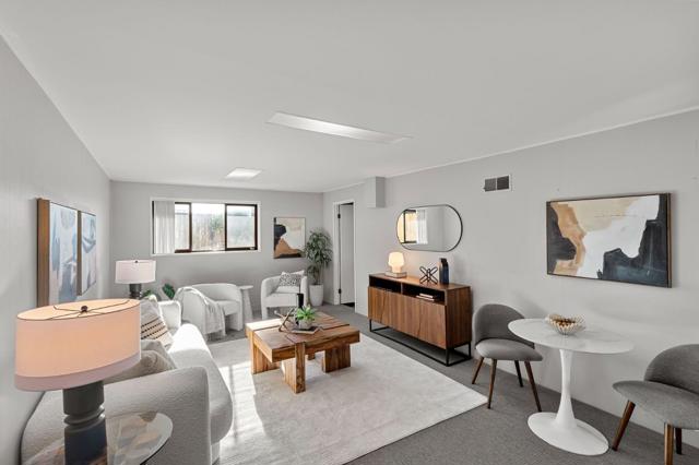 257 San Fernando Way, Daly City CA: https://media.crmls.org/mediaz/53599a9d-8fc2-4a1a-b0b7-de9f5aa04287.jpg